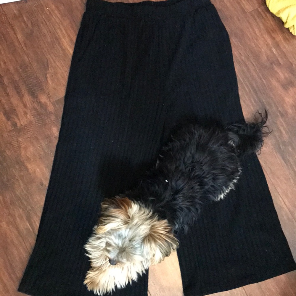 Pants - Picture 2 of 3